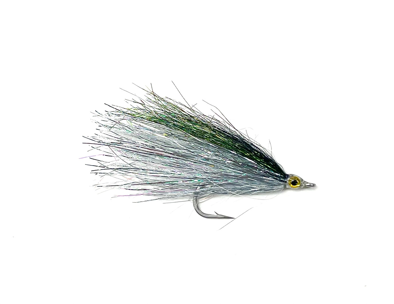 Herring Kerry